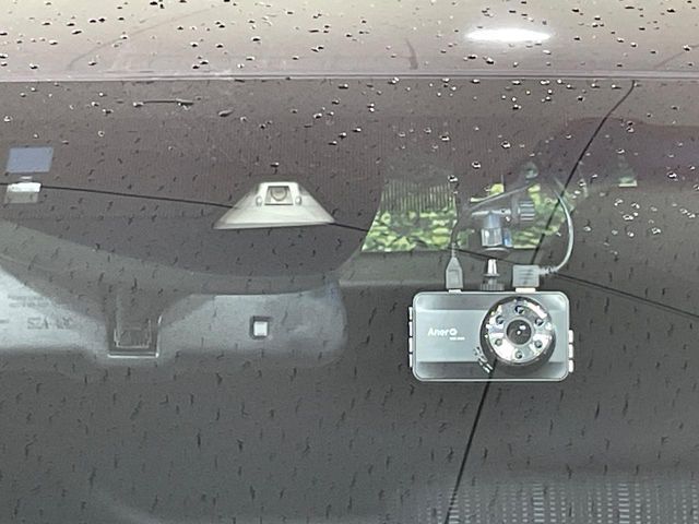 HONDA VEZEL HYBRID 2017 Image 31