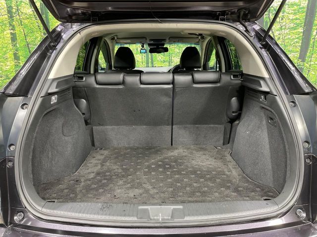 HONDA VEZEL HYBRID 2017 Image 31