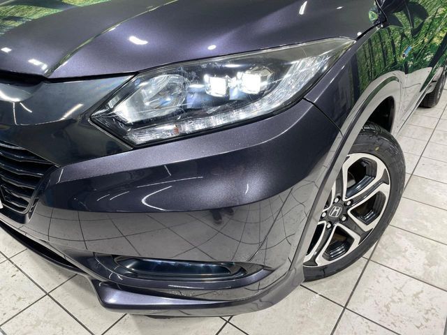 HONDA VEZEL HYBRID 2017 Image 31