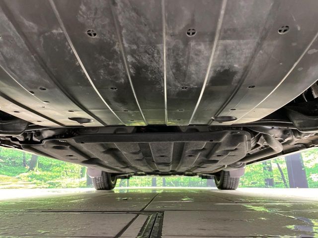 HONDA VEZEL HYBRID 2017 Image 31