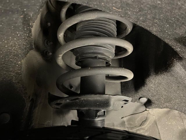 HONDA VEZEL HYBRID 2017 Image 31