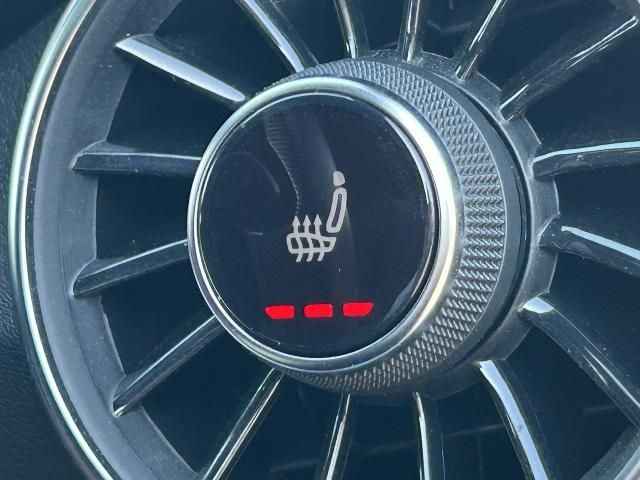 AUDI TT COUPE 2019 Image 31