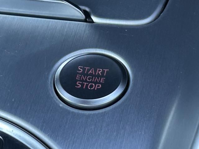 AUDI TT COUPE 2019 Image 31