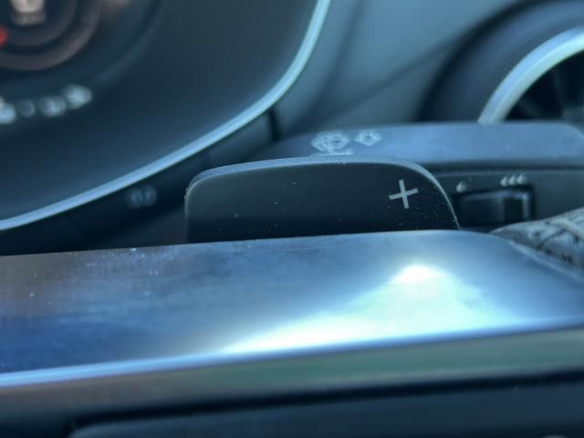 AUDI TT COUPE 2019 Image 31