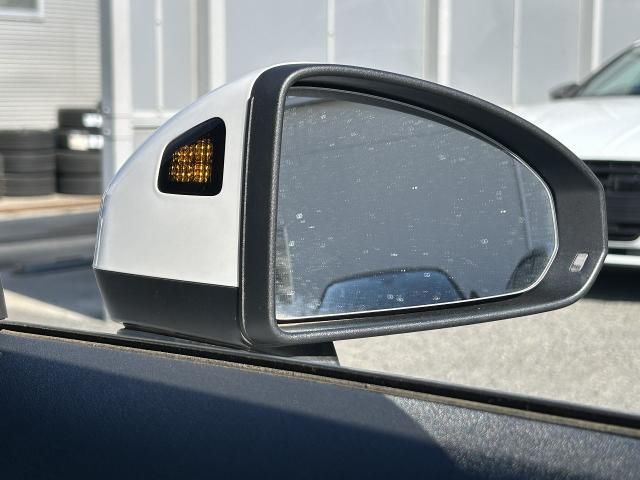 AUDI TT COUPE 2019 Image 31