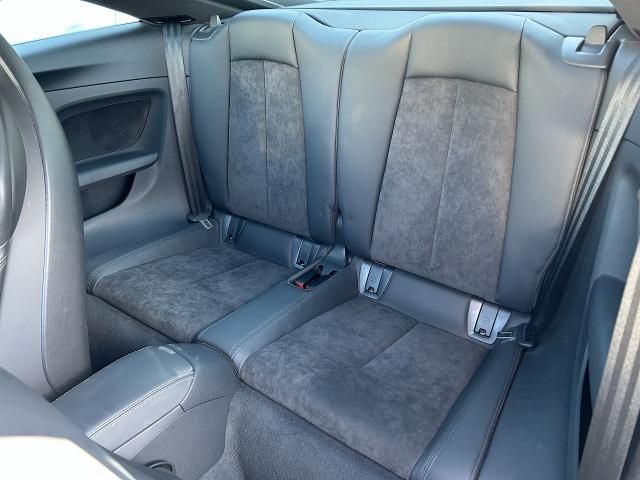 AUDI TT COUPE 2019 Image 31