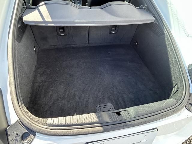 AUDI TT COUPE 2019 Image 31