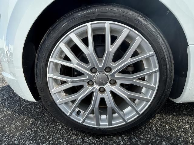 AUDI TT COUPE 2019 Image 31