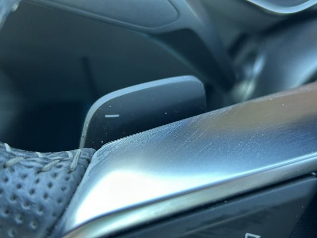 AUDI TT COUPE 2019 Image 31