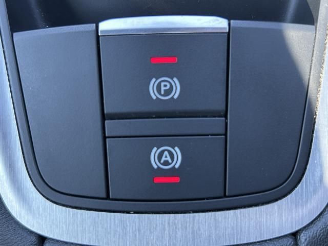 AUDI TT COUPE 2019 Image 31