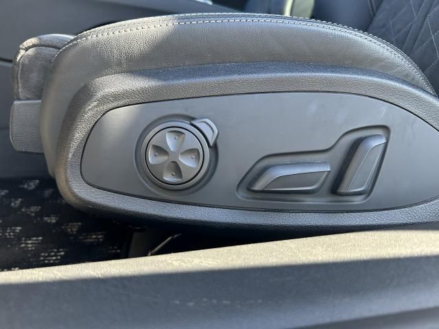 AUDI TT COUPE 2019 Image 31