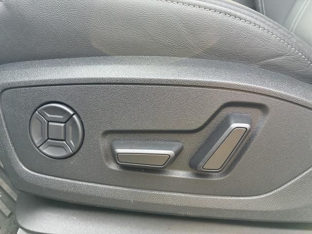 AUDI Q4 E-TRON 2022 Image 31