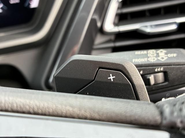 AUDI Q4 E-TRON 2022 Image 31