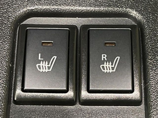 SUZUKI JIMNY SIERRA 2024 Image 31