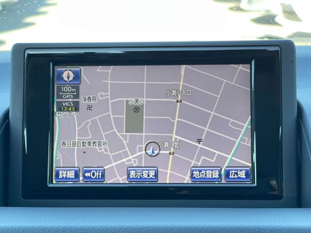 TOYOTA LEXUS CT200H 2013 Image 31