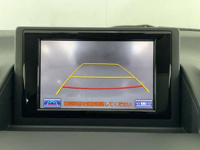 TOYOTA LEXUS CT200H 2013 Image 31