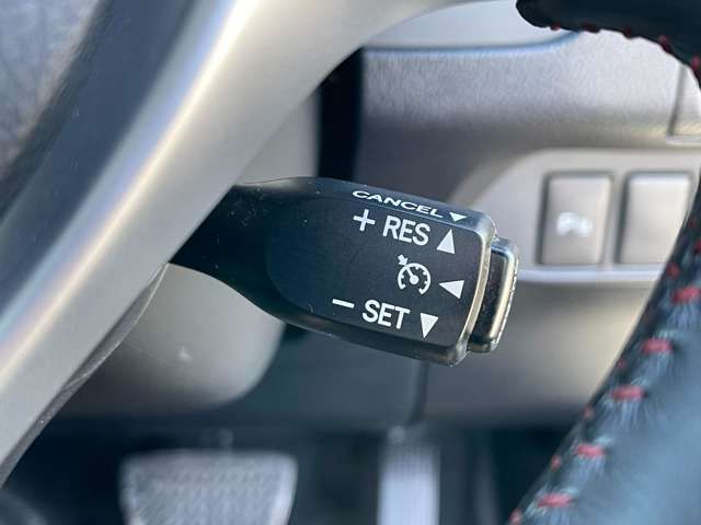 TOYOTA LEXUS CT200H 2013 Image 31