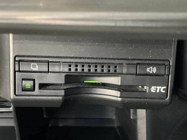 TOYOTA LEXUS CT200H 2013 Image 31