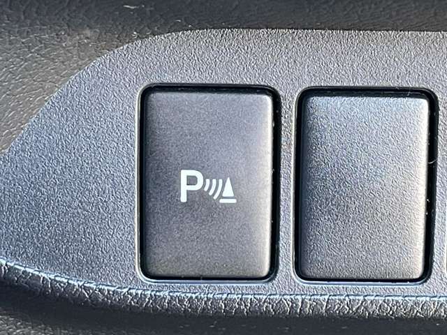 TOYOTA LEXUS CT200H 2013 Image 31