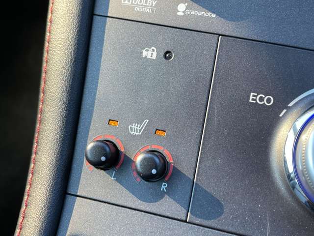 TOYOTA LEXUS CT200H 2013 Image 31