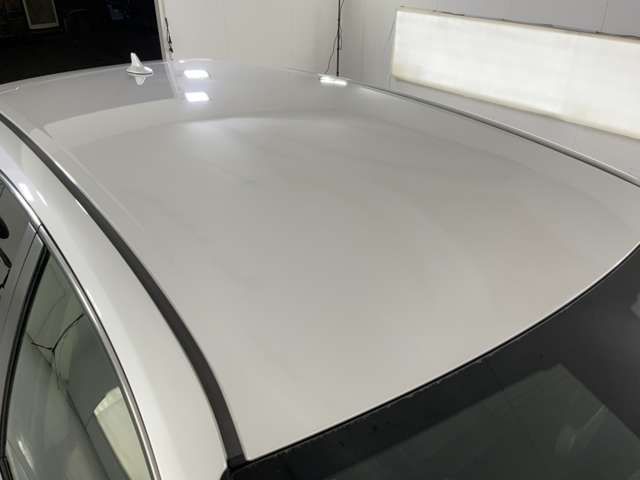 TOYOTA LEXUS CT200H 2013 Image 31