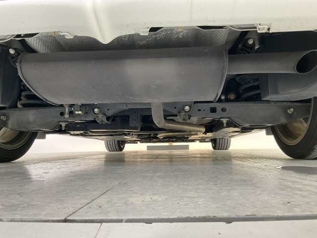 TOYOTA LEXUS CT200H 2013 Image 31