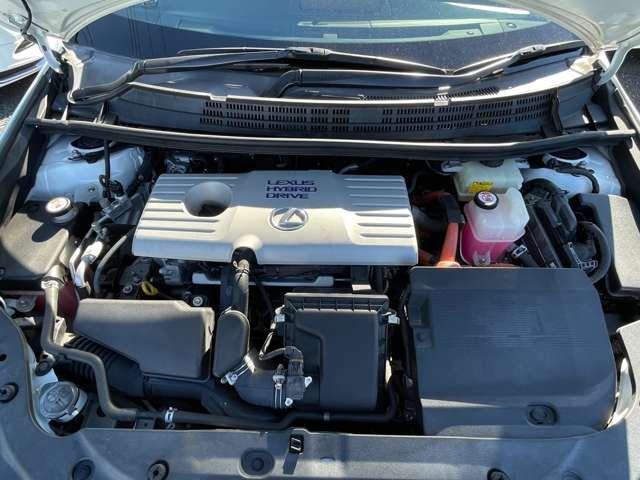 TOYOTA LEXUS CT200H 2013 Image 31