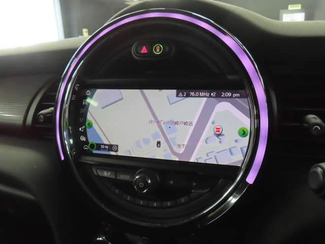 BMW MINI COOPER D 2019 Image 31