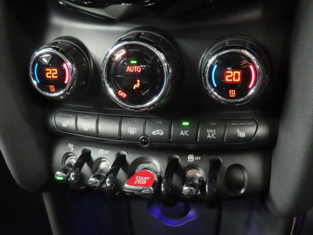 BMW MINI COOPER D 2019 Image 31