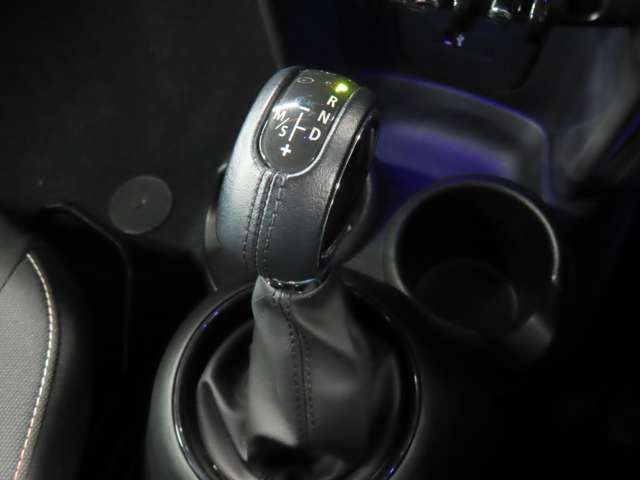 BMW MINI COOPER D 2019 Image 31