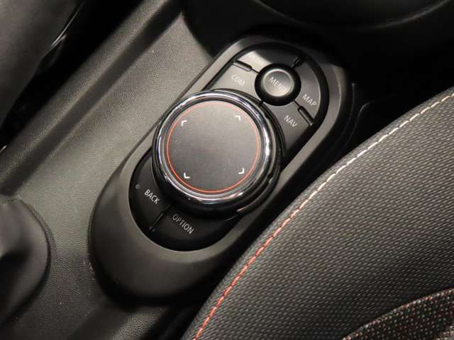 BMW MINI COOPER D 2019 Image 31