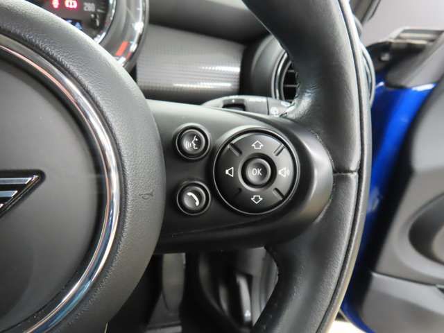 BMW MINI COOPER D 2019 Image 31