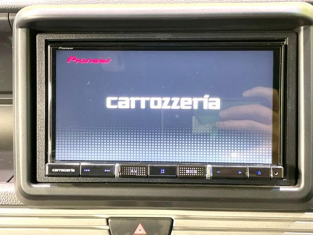 HONDA N-VAN+STYLE 2020 Image 31