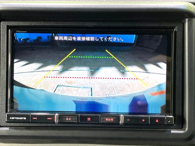 HONDA N-VAN+STYLE 2020 Image 31