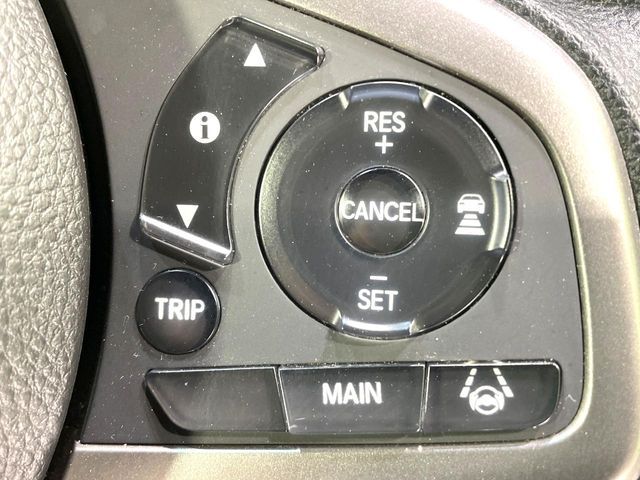 HONDA N-VAN+STYLE 2020 Image 31