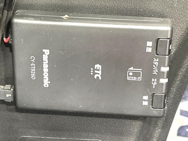 HONDA N-VAN+STYLE 2020 Image 31