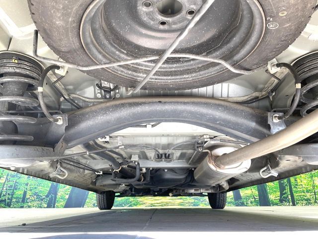 HONDA N-VAN+STYLE 2020 Image 31