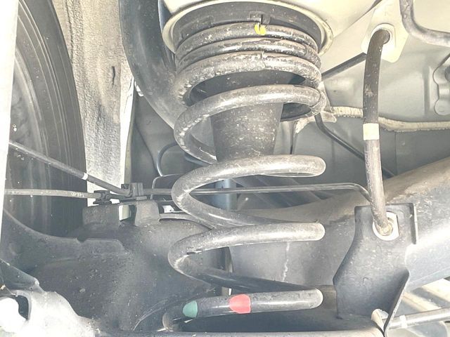 HONDA N-VAN+STYLE 2020 Image 31