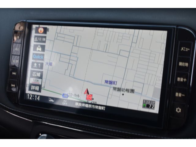 NISSAN KICKS 2021 Image 31