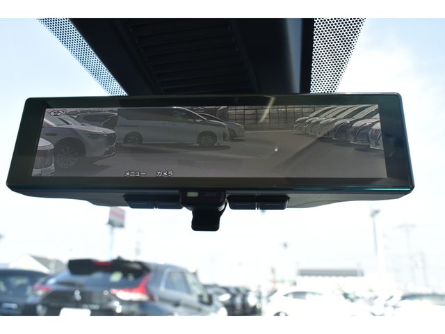 NISSAN KICKS 2021 Image 31