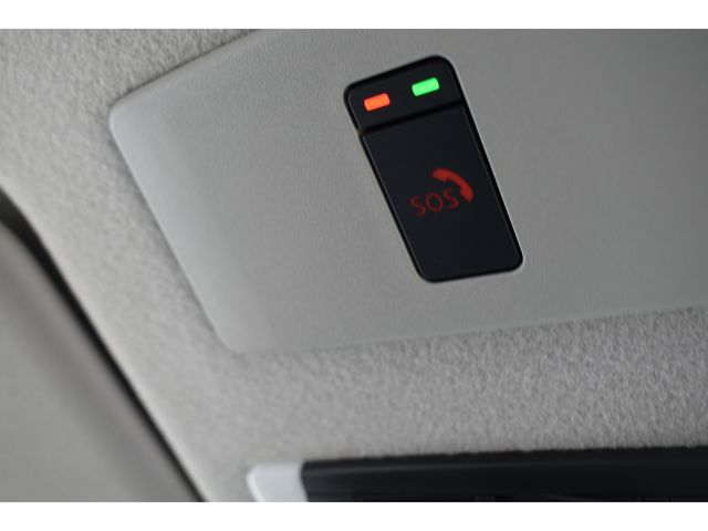 NISSAN KICKS 2021 Image 31