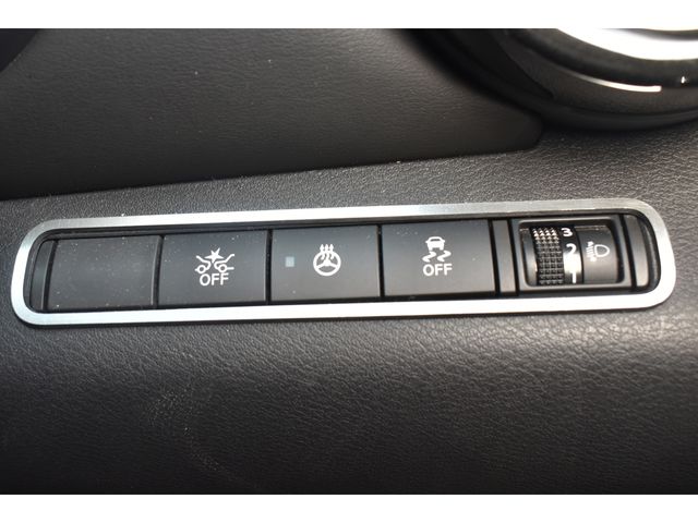 NISSAN KICKS 2021 Image 31