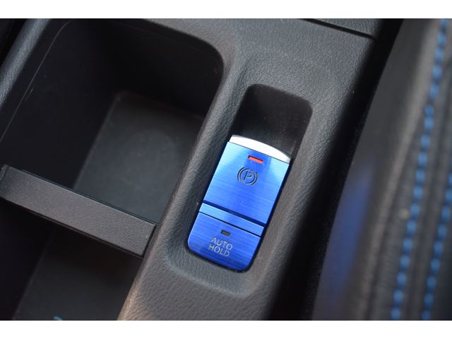 NISSAN KICKS 2021 Image 31