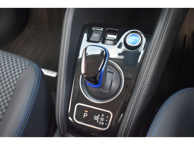 NISSAN KICKS 2021 Image 31