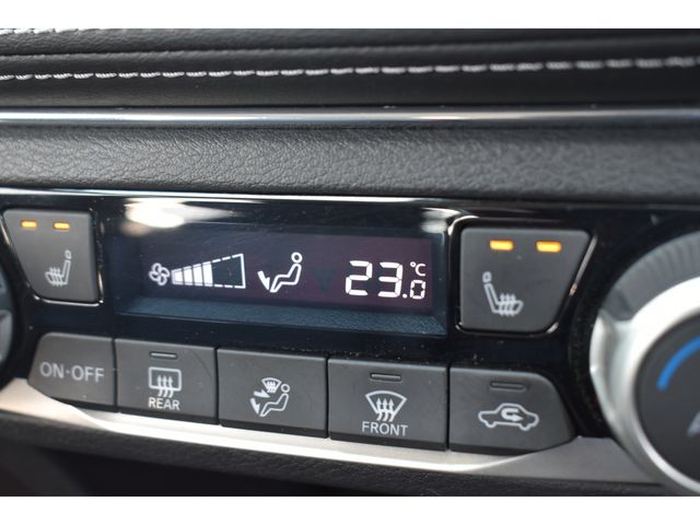 NISSAN KICKS 2021 Image 31