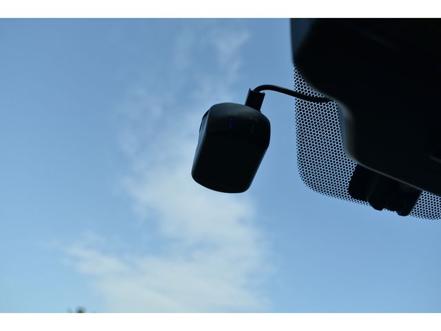 NISSAN KICKS 2021 Image 31