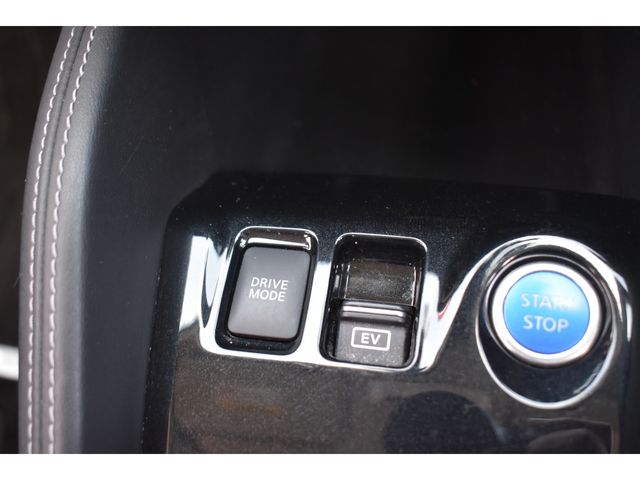 NISSAN KICKS 2021 Image 31