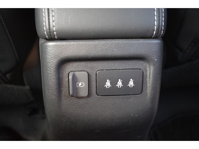 NISSAN KICKS 2021 Image 31