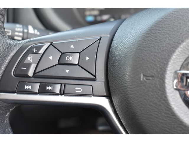 NISSAN KICKS 2021 Image 31