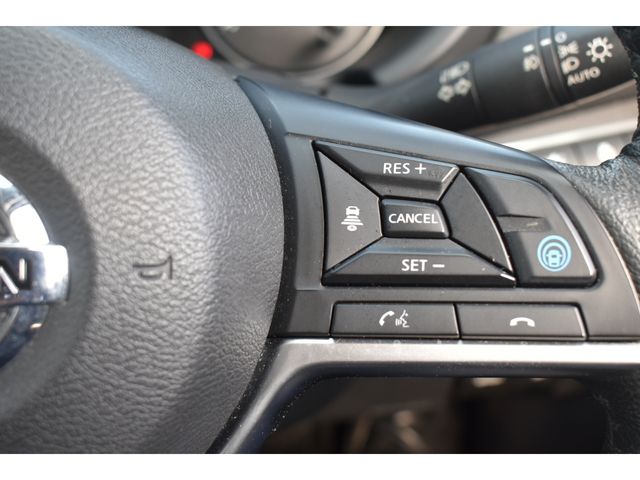 NISSAN KICKS 2021 Image 31